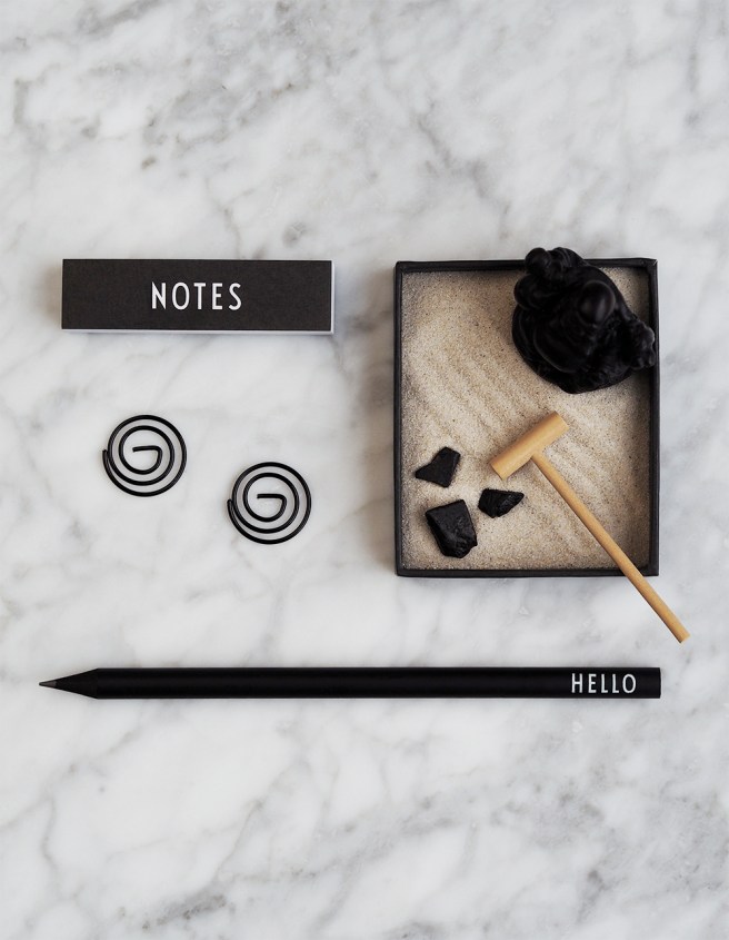 Markedsansvarlig hello hvit marmor 04-18